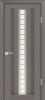 PS-16