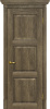 Тоскана-4