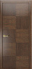 Межкомнатная дверь Plain 5