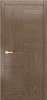 Межкомнатная дверь Plain 2