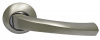 Ручка Archie Sillur 109