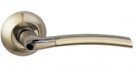 Ручки BUSSARE FINO A-13-10