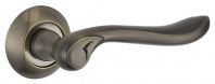 Ручки BUSSARE VITRA A-24-10