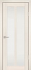 PS-22