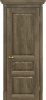 Тоскана-2