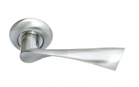 Ручка Morelli MH-01