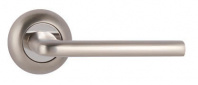 Ручки ESCUR EURO/FIN E-21-01