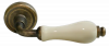 Ручка Morelli Luxury CERAMICA