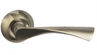 Ручки BUSSARE CLASSICO A-01-10 