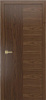 Межкомнатная дверь Plain 1