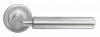 Ручка Morelli Luxury CLOUD NC-4