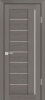 PS-17