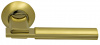 Ручка Archie Sillur 94A