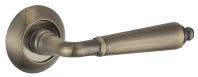 Ручки BUSSARE SINO A-25-10