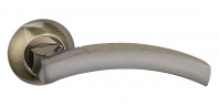Ручки BUSSARE SOLIDO A-37-10