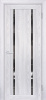 PSK-9