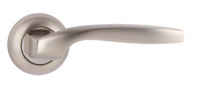 Ручки ESCUR EURO/FIN E-18-01