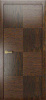 Межкомнатная дверь Plain 4