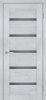 Лайт-07 nanotex