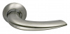 Ручка Archie Sillur 120
