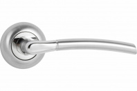 Ручки ESCUR EURO/FIN E-15-01
